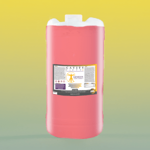 Cavity Fifty Plus - 50 Gendx - Image 2