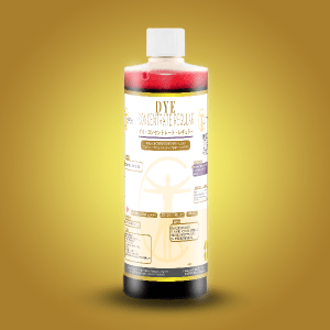 Dye Concentrate Regular