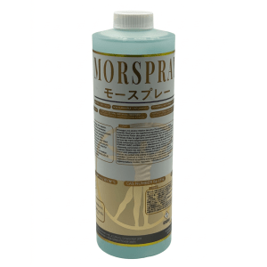 Morspray