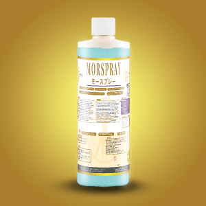 Morspray