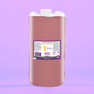 Arterial Ultra Red - 35 Gendx - Image 2