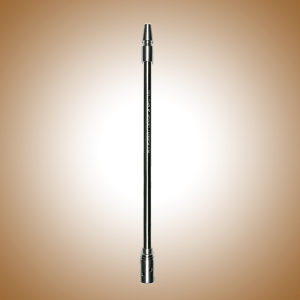 Vacua Post Aspirator™ | Embalming & Mortuary | Genelyn North America