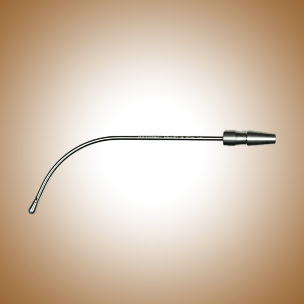 Vacua Nasal Aspirators™ | Embalming Instruments | MYGenelyn