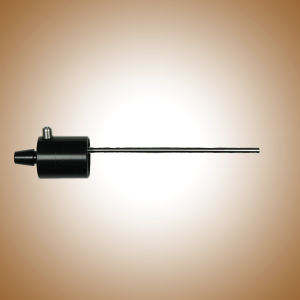 Chemical Cavity Injectors - Embalming Instruments | Genelyn