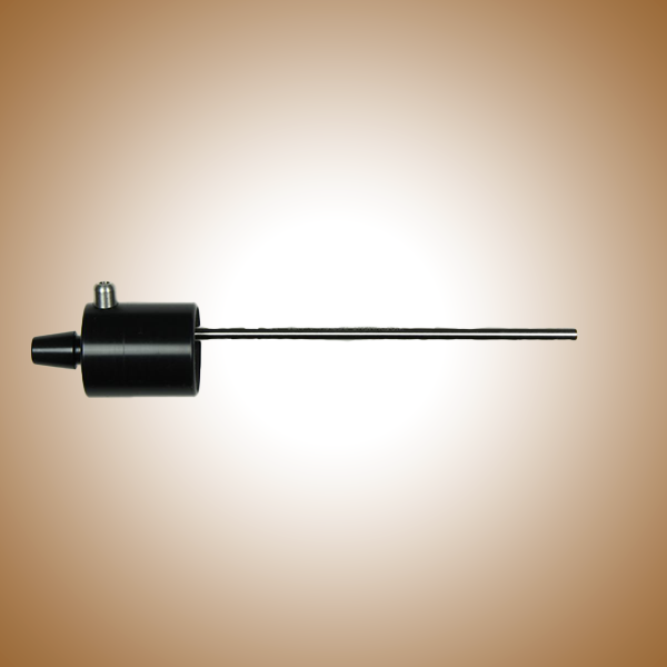 Chemical Cavity Injectors - Embalming Instruments | Genelyn
