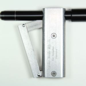 Injector Needle Driver™ - - Image 2