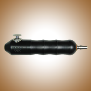 Hypo Valve - precision machined for Embalming Instruments | Genelyn