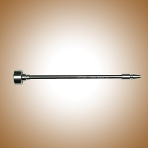 Vacua Non-Clogging Post Aspirator™ | Embalming Instruments | Genelyn
