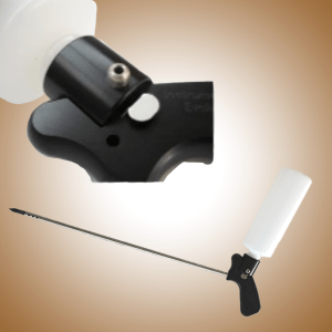 Evolution Injector™ - Embalming Instruments | Genelyn