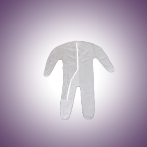 EZ load Unionalls in Premium Quality | Mortuary material | Genelyn
