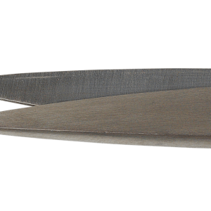 Standard Curved Sharp/Sharp Operating Scissor - 8" - Image 2