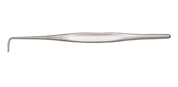 Aneurysm Hook Smooth Grip - Embalming Instruments | Genelyn