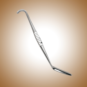 Aneurysm Hook Needle/Expander