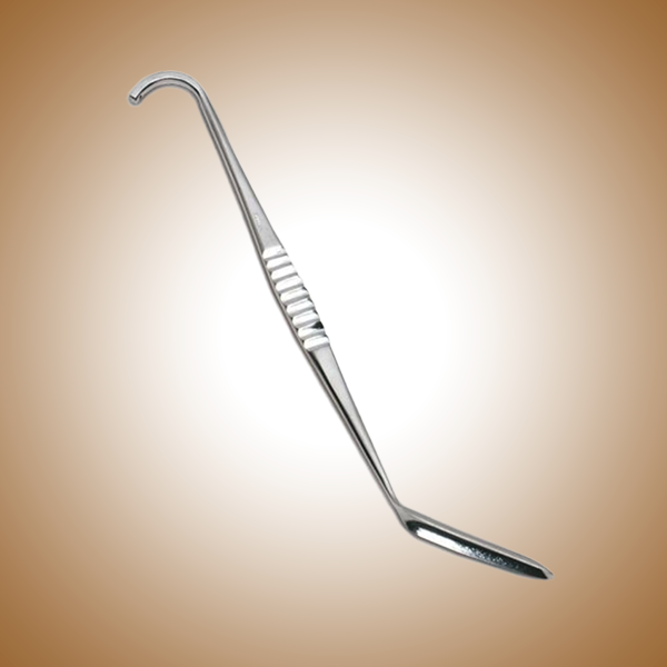 Aneurysm Hook Needle/Expander
