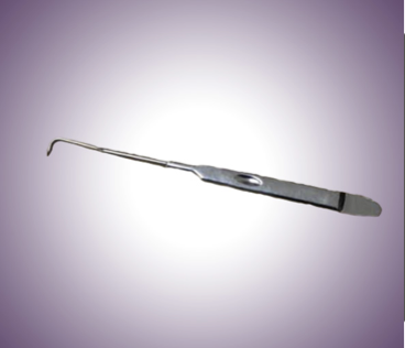 Screenshot 2025-09-25 at 2.23.09 PM