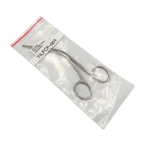 Tilly Nasal Forceps