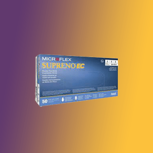 MICROFLEX® Supreno