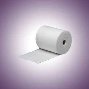 Webril Prep Towel - Cotton