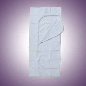 Standard Body Bag for embalming, products