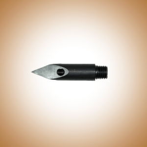 Trocar Tips - Image 3