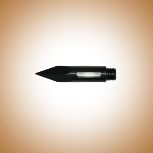 Trocar tips Manufactured by Instrument Design & MFG.