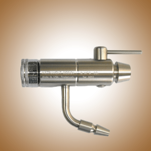 Vacua-Hydro-Aspirator™, Embalming Instruments