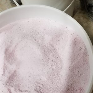 Elite DryPAC - Image 2