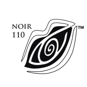 110 Noir /Black 20ml