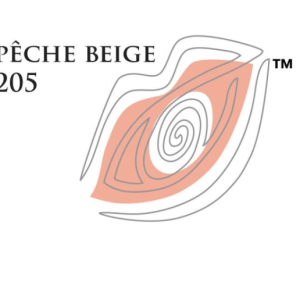 205 Pêche Beige / Peach Beige 20ml