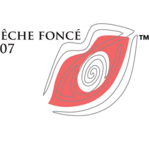 207 Pêche Foncé / Dark Peach 20ml