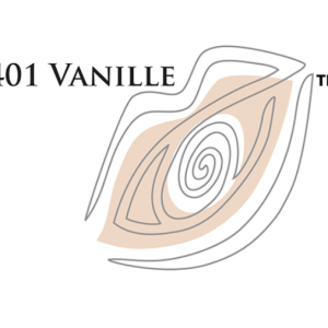 401 Vanille / Vanilla 20ml