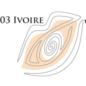 403 Ivoire / Ivory 20ml