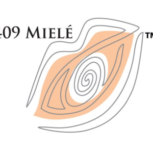 409 Mielé / Honey 20ml