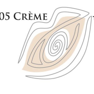 505 Crème / Cream 20ml