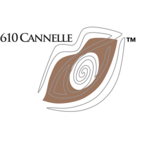 610 Cannelle / Cinnamon 20ml