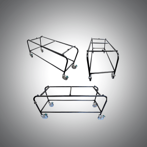 Casket Trolley