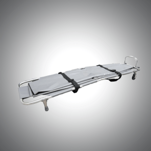 FS350™ - Folding Stretcher