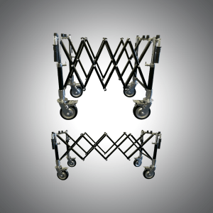 Church Trucks CT-100 - Image 2