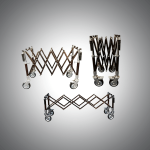 Church Trucks CT-100 - Image 3