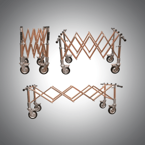 Church Trucks CT-100 - Image 4