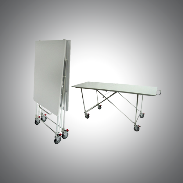 MOBI-Oversize-Folding-Dressing-Table