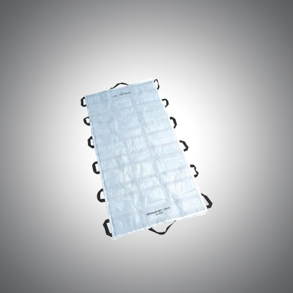 MegaMover Portable Transport Unit