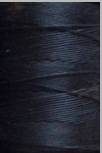 Embalmer's Stitching Thread Black