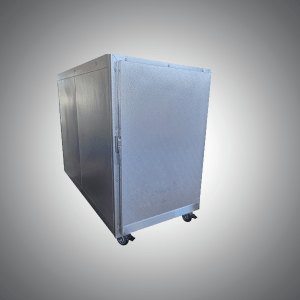 Extra Wide 3 Body Cooler - Image 2