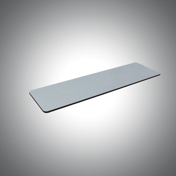 Laminated-Body-Board