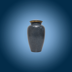 Gray Marble KEI-25027