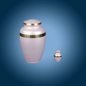 Plain Lavender Pink  KEI-25046