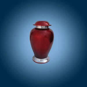 Red Blessing - KEI-25011