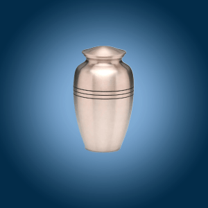 Gold Radiance II - KEI-25240