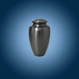 Slate Dark Gray KEI-25341